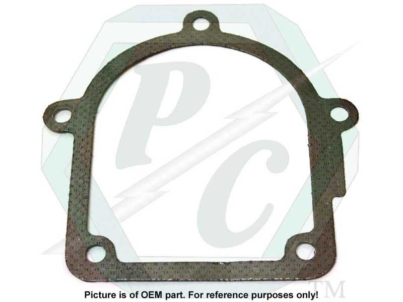 23509404_Gasket_L1.jpg