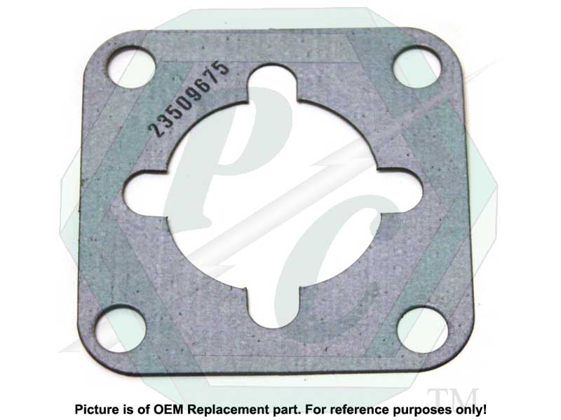 23509675_PC_Gasket_L1.jpg
