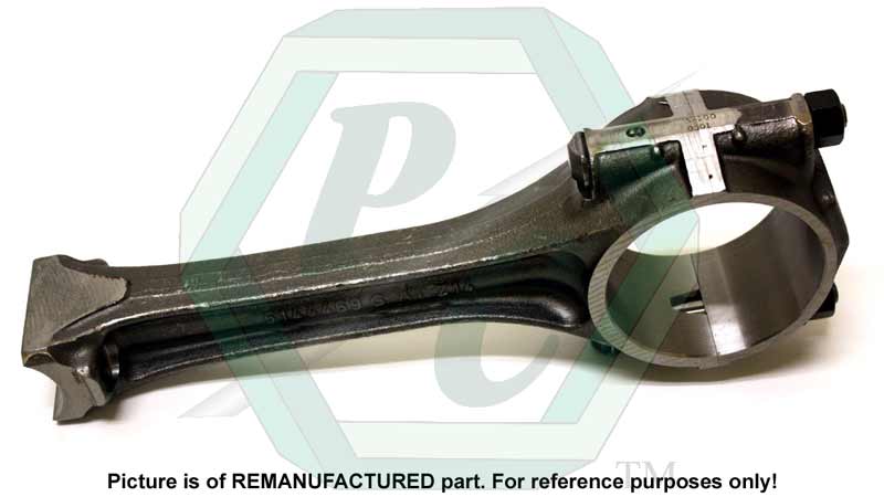 23509705_RR_Con-Rod_L1