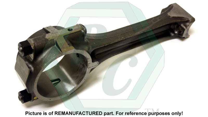 23509705_RR_Con-Rod_L2