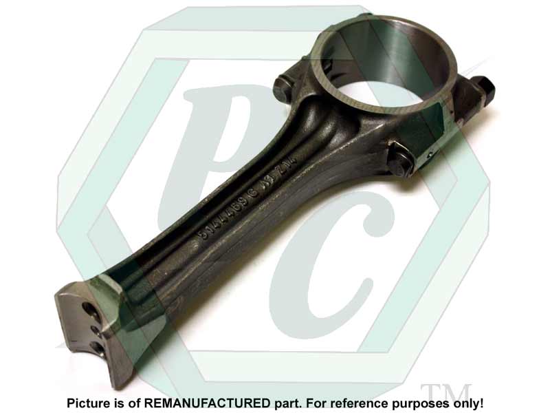 23509705_RR_Con-Rod_L3