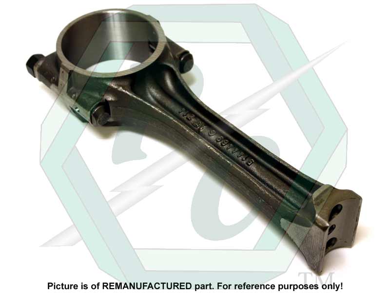 23509705_RR_Con-Rod_L4