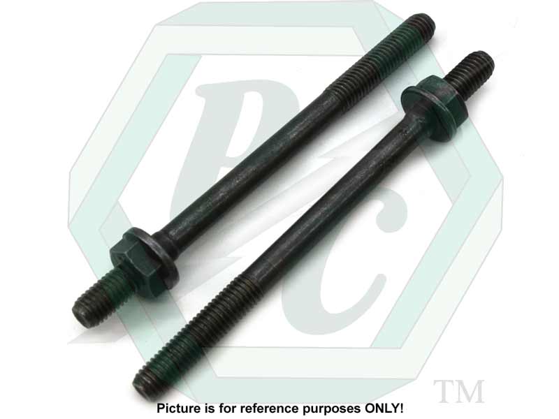 23509744_Stud-Bolt_L1