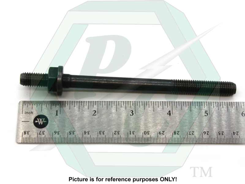 23509744_Stud-Bolt_L2