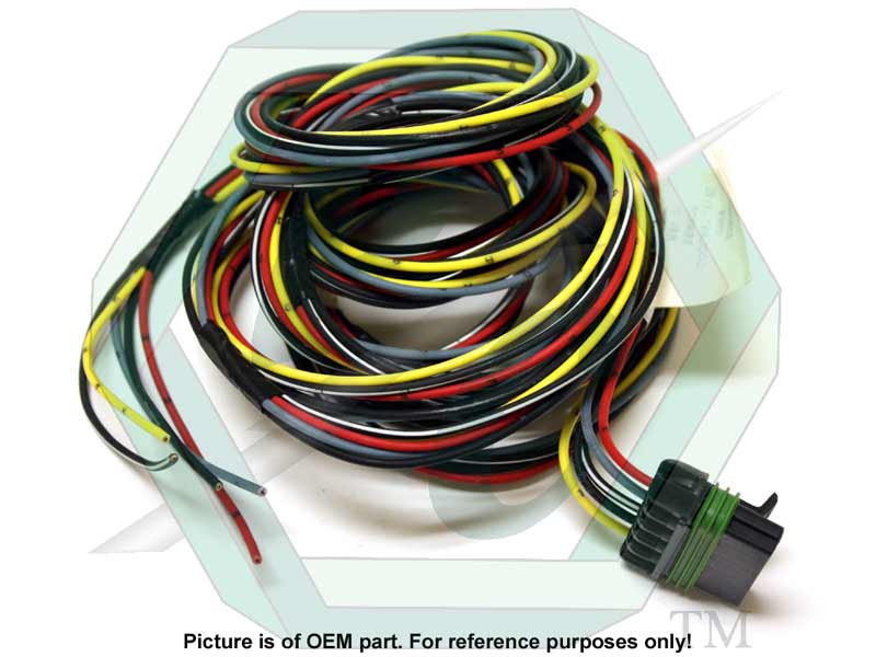 23509924_Wire-Harness_L1