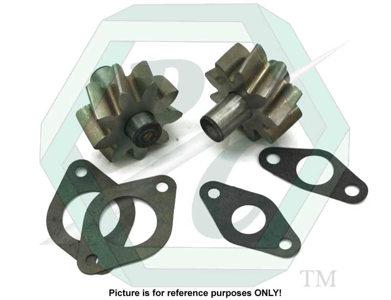 23511065_Oil-Pump_L1