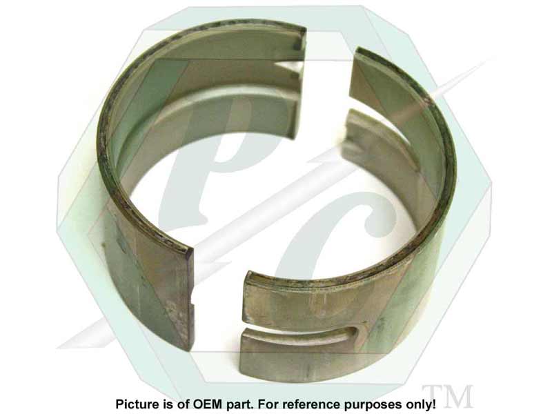 23511133_Shell-Set_L1