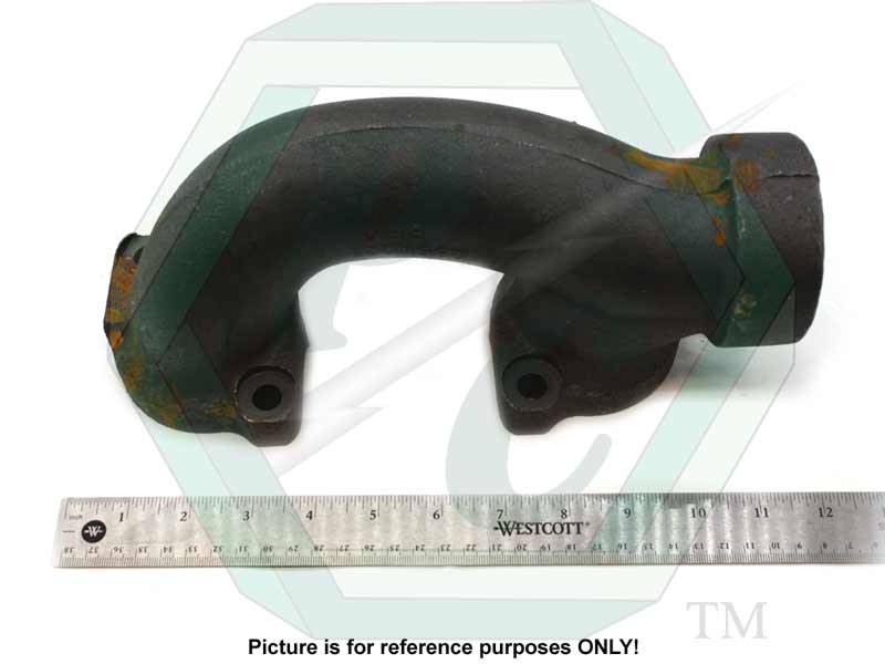 23511221_Manifold_L2