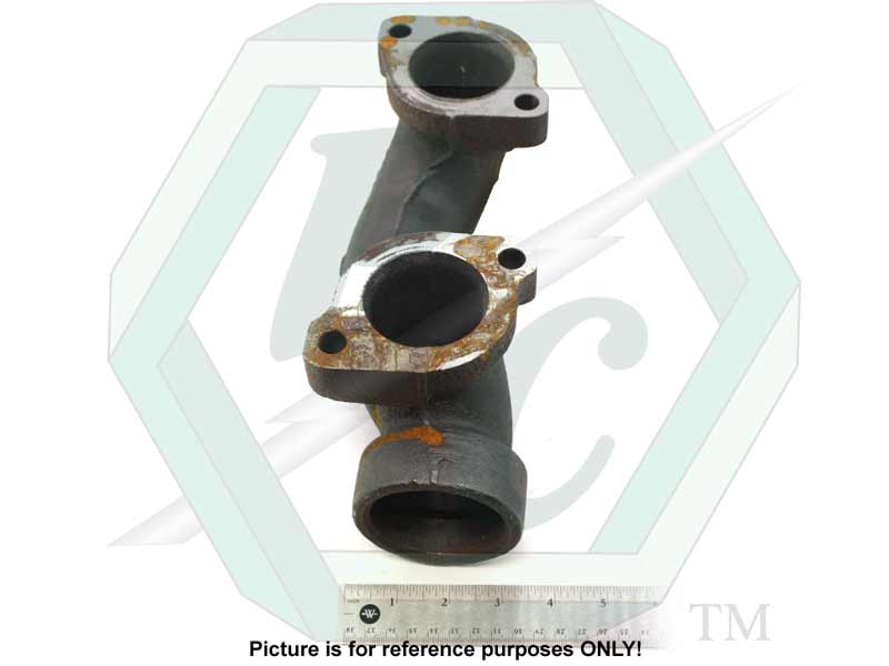 23511221_Manifold_L3