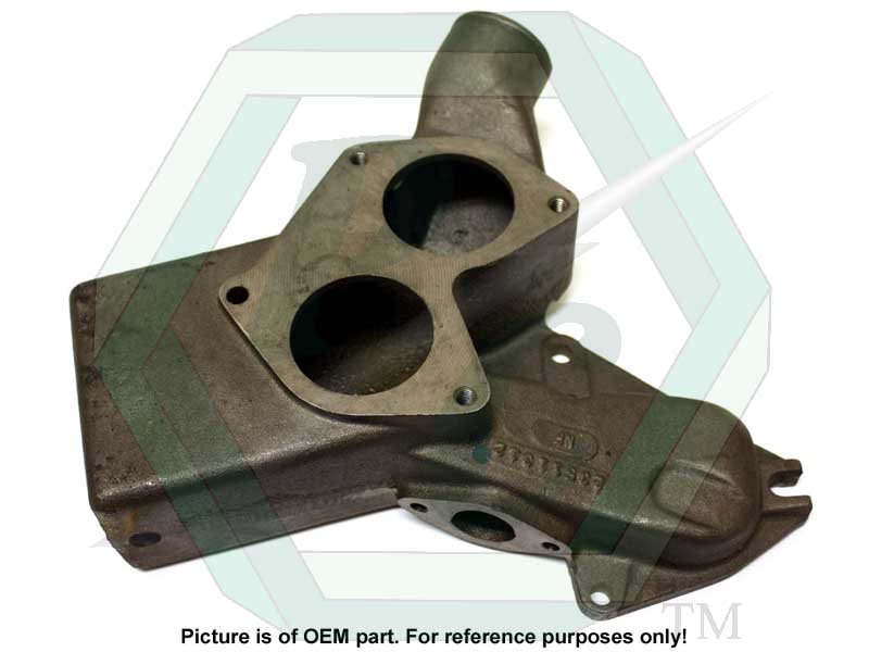 23511312_Therm-Hsg_L1