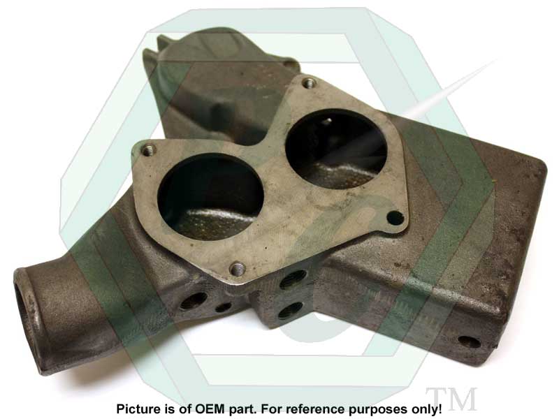 23511312_Therm-Hsg_L2