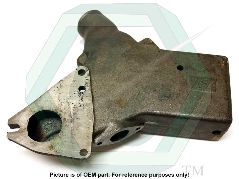 23511312_Therm-Hsg_L3