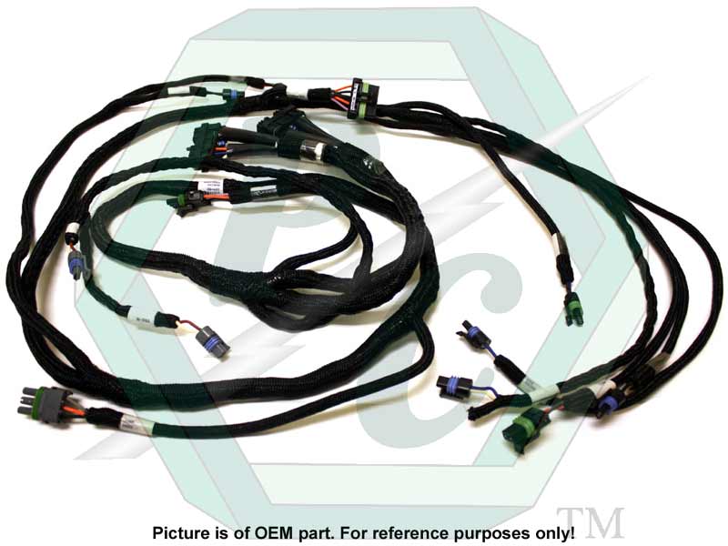 23511500_Wiring-Harness_L1.jpg