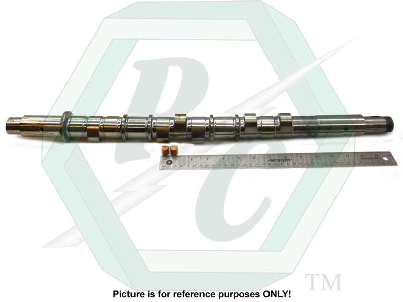 23511522_Camshaft_L1