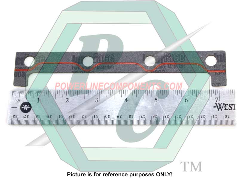 Gasket