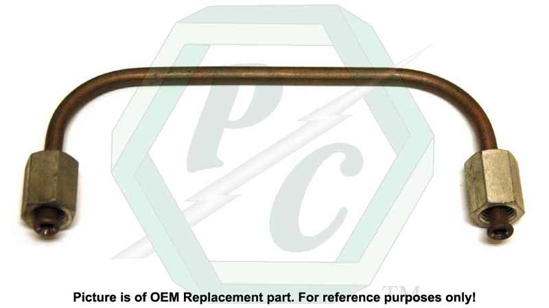 23511856_PC_Fuel-Line_L1