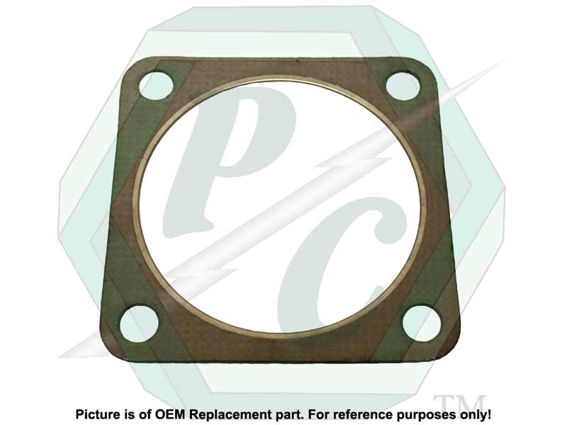 23512114_PC_Gasket_L1