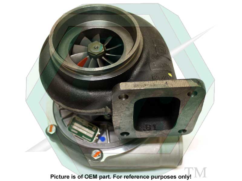 23512299_Turbocharger_L2