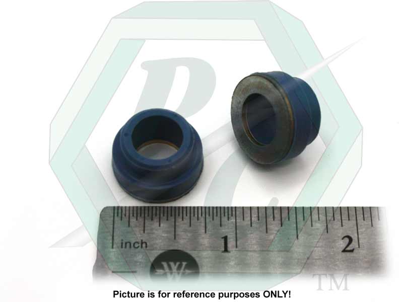 23512307_Insulator_L1