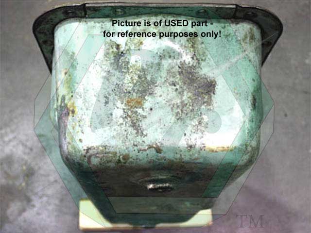 23512411_U_Oil-Pan_L2