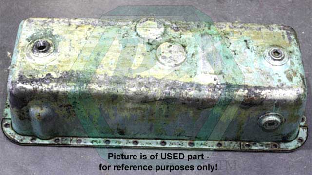 23512411_U_Oil-Pan_L4