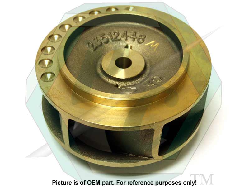 23512448_Impeller_L1.jpg