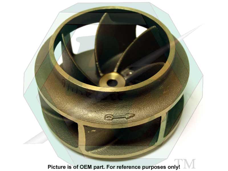 23512448_Impeller_L2.jpg