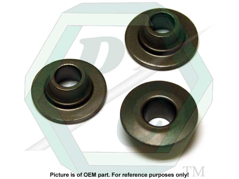 23512487_Valve-Cap_L1