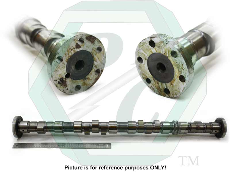 23512613_Camshaft_L1
