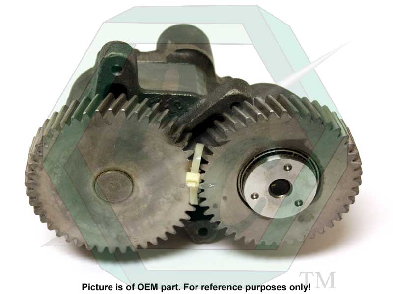 23512618_Oil-Pump_L1