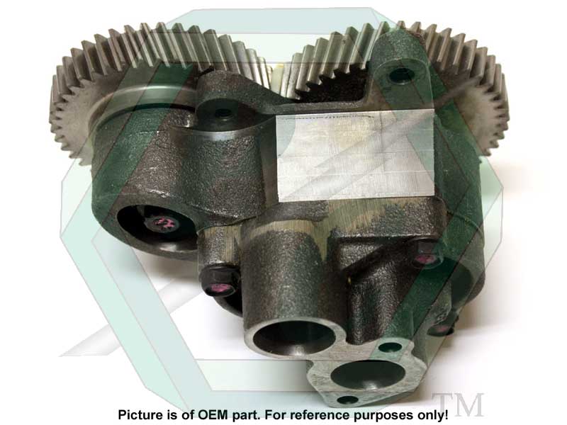 23512618_Oil-Pump_L2