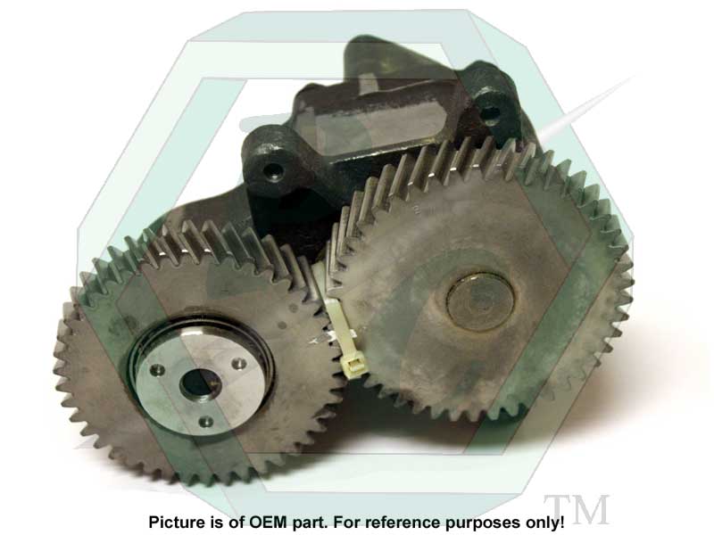 23512618_Oil-Pump_L3