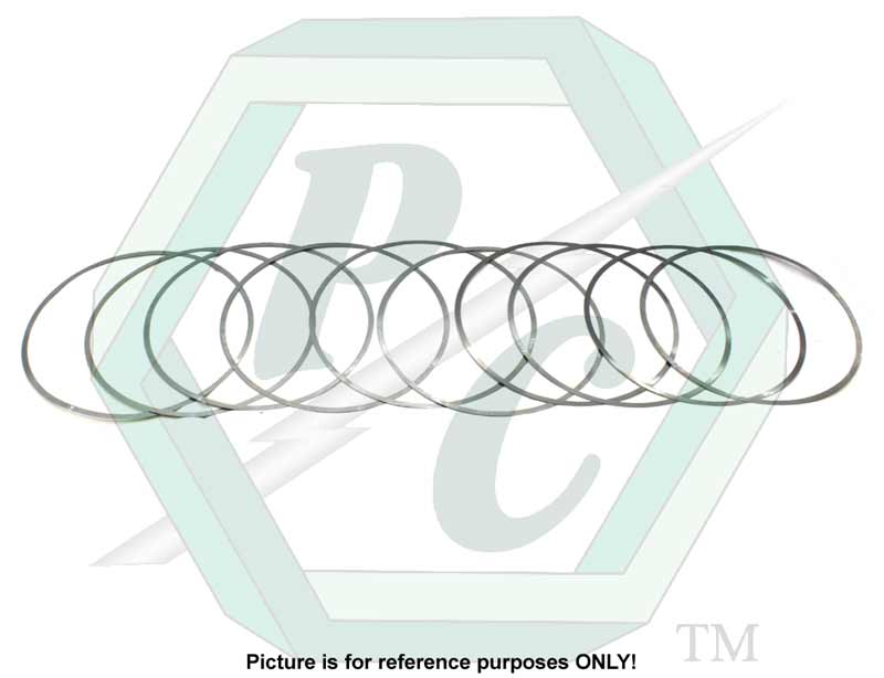 23512625_Spacer-Kit_L1