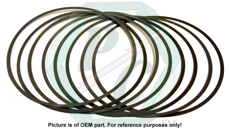 23512626_Spacer-Kit_L1