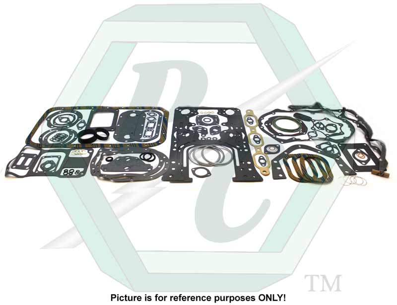 23512674_Gasket-Set_L1.jpg