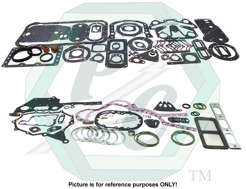 23512678_Gasket-Set_L1.jpg
