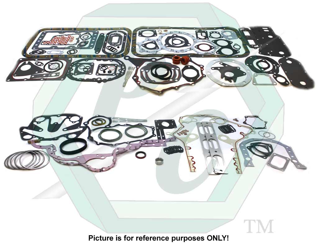 23512683_Gasket-Set_L1.jpg