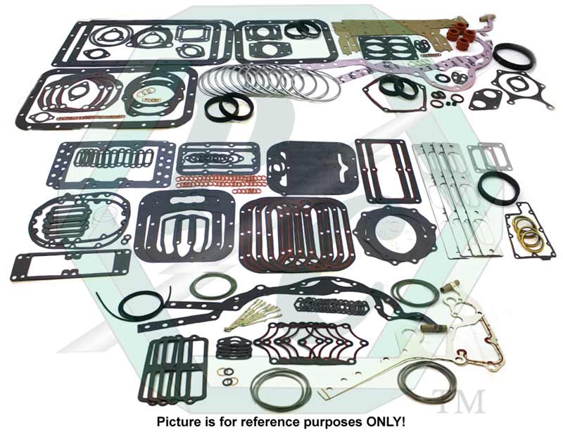 23512686_Gasket-Set_L1.jpg