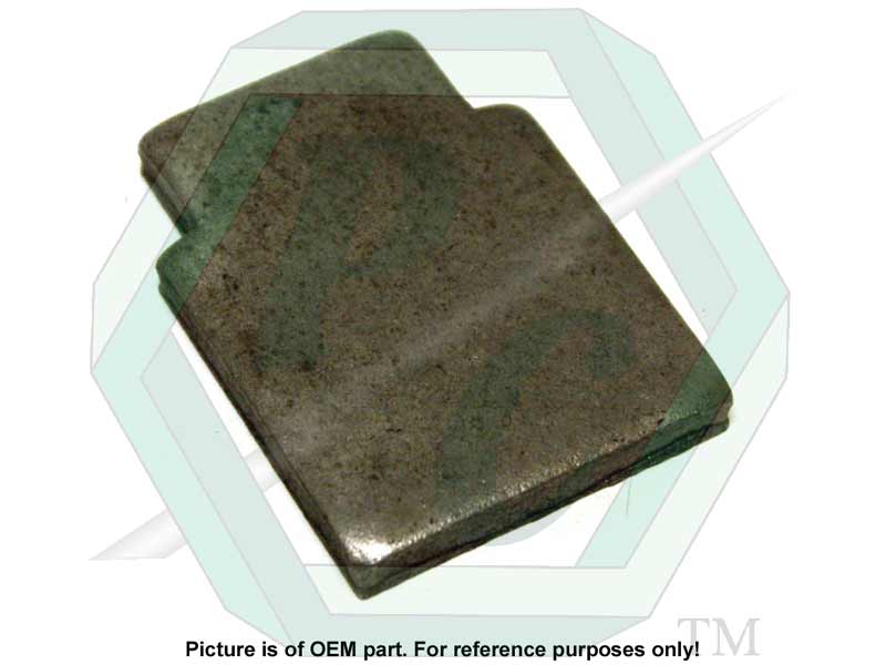 23513468_Drive-Strip_L1