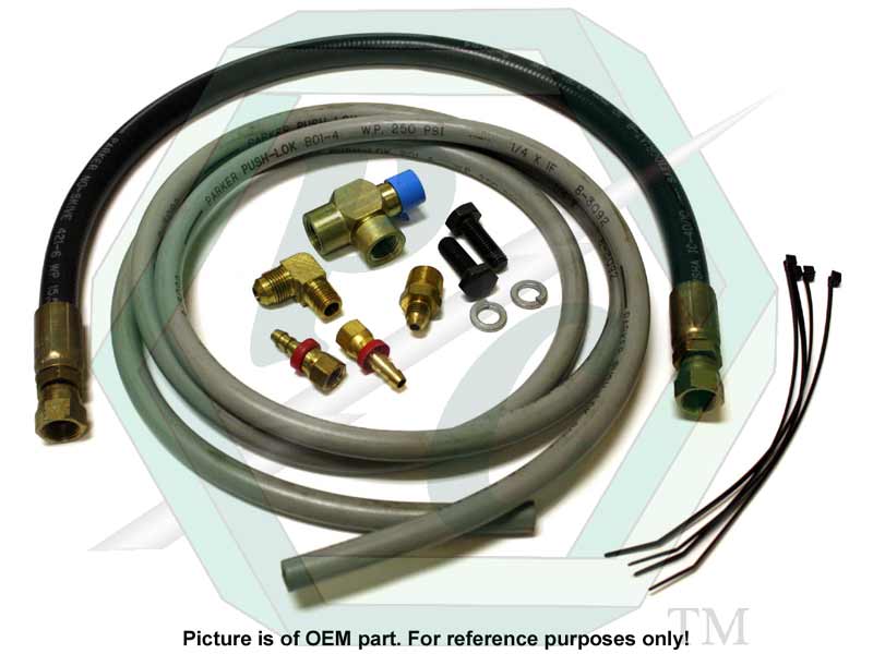 23513542_Wire-Harness_L1