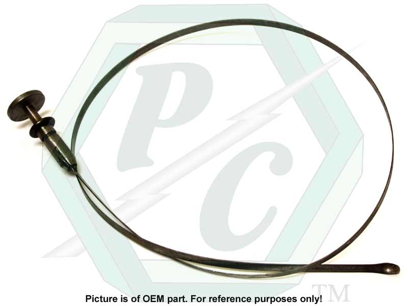 23513710_Dipstick_L1