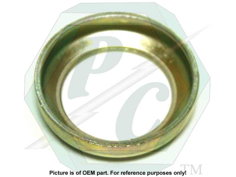 23513716_Retainer_L2