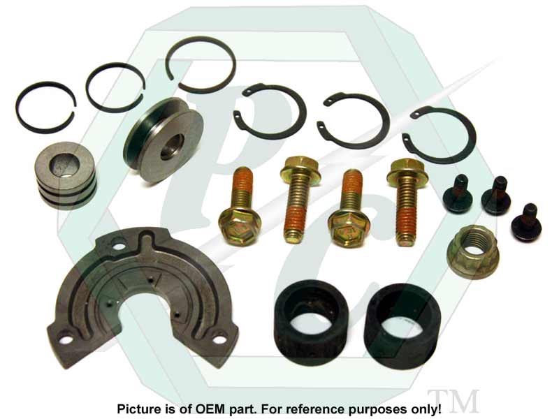 23514026_Turbo-Kit_L1