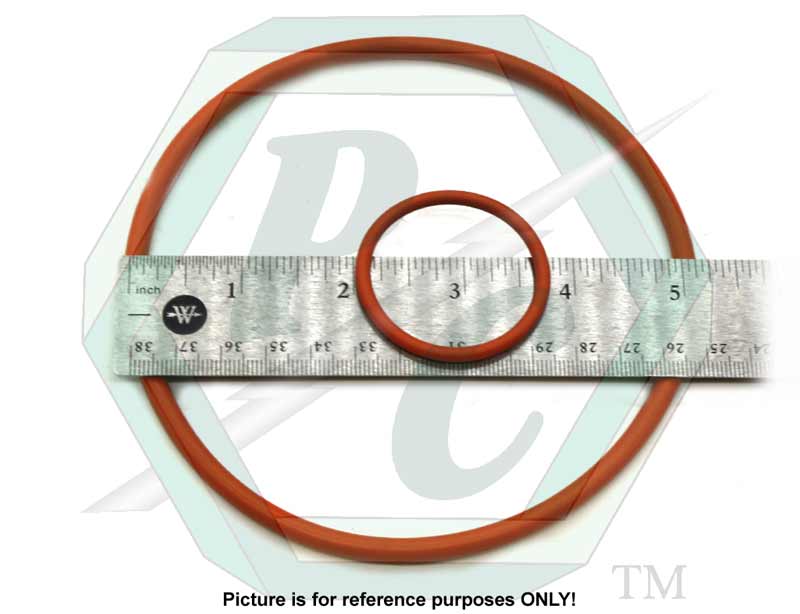 23514051_O-Ring_L1