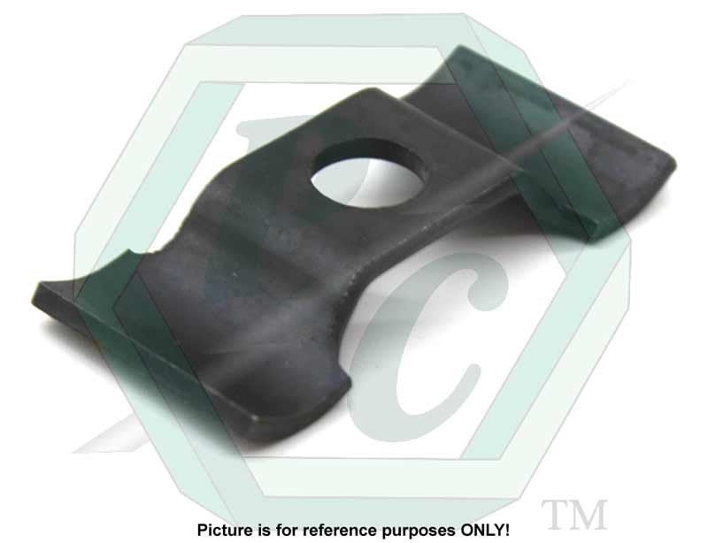 23514162_Retainer_L2