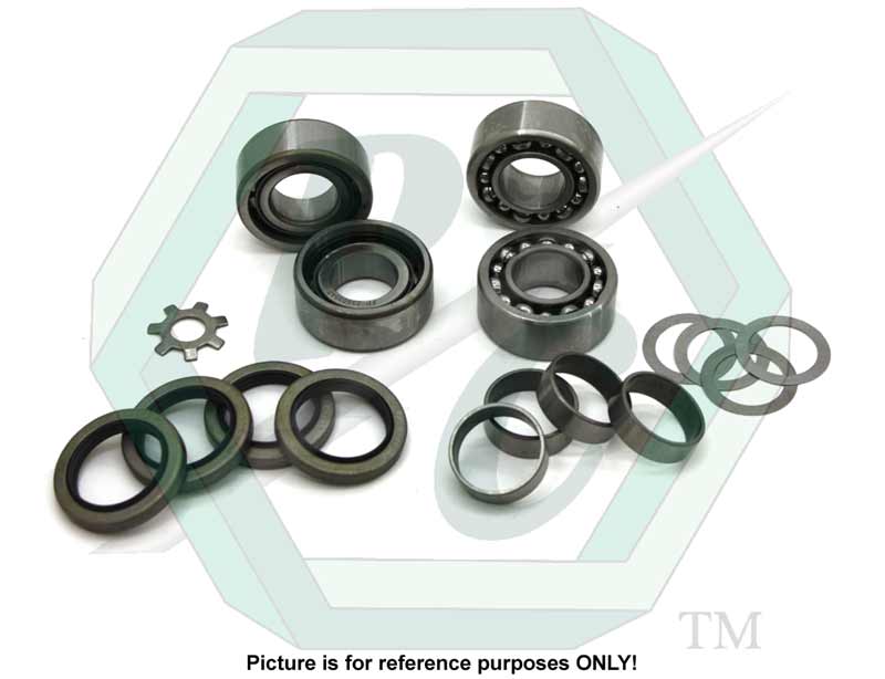 23514203_Blower-Repair-Kit_L1