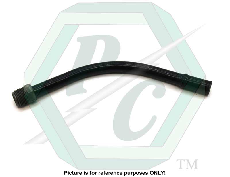 23514328_Tube-Asm_L1