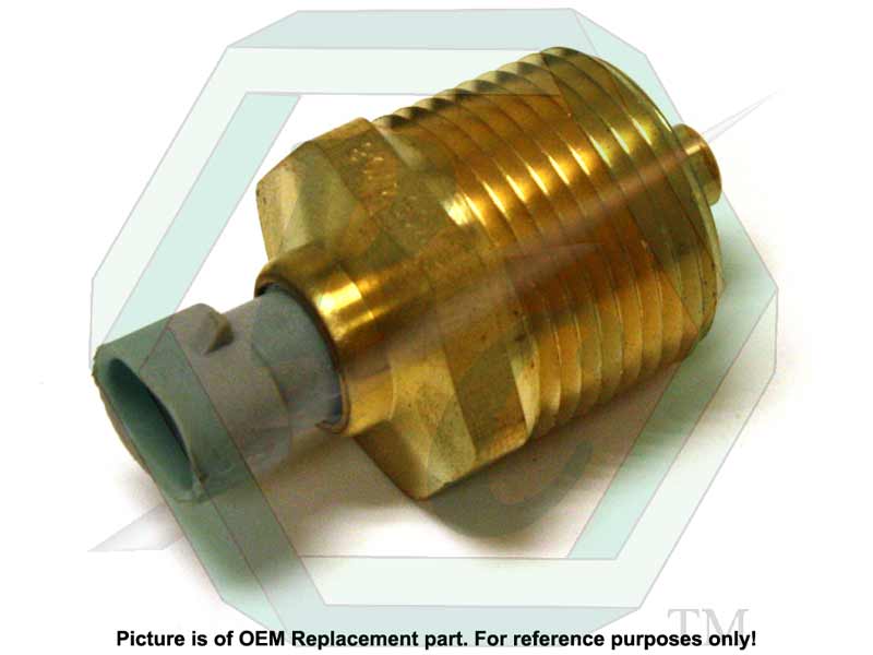 23514708_PC_Sensor_L1