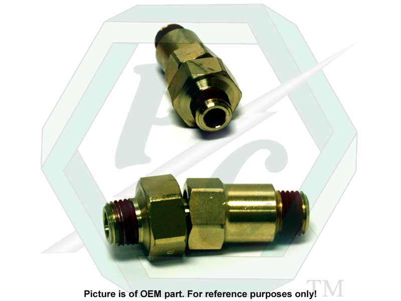 23514887_Connector_L1