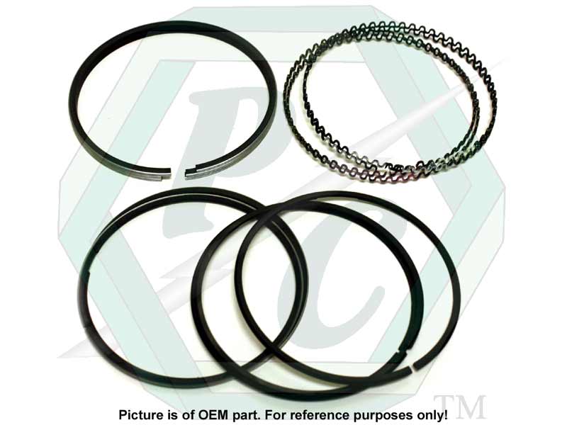 23514970_Ring-Set_L1